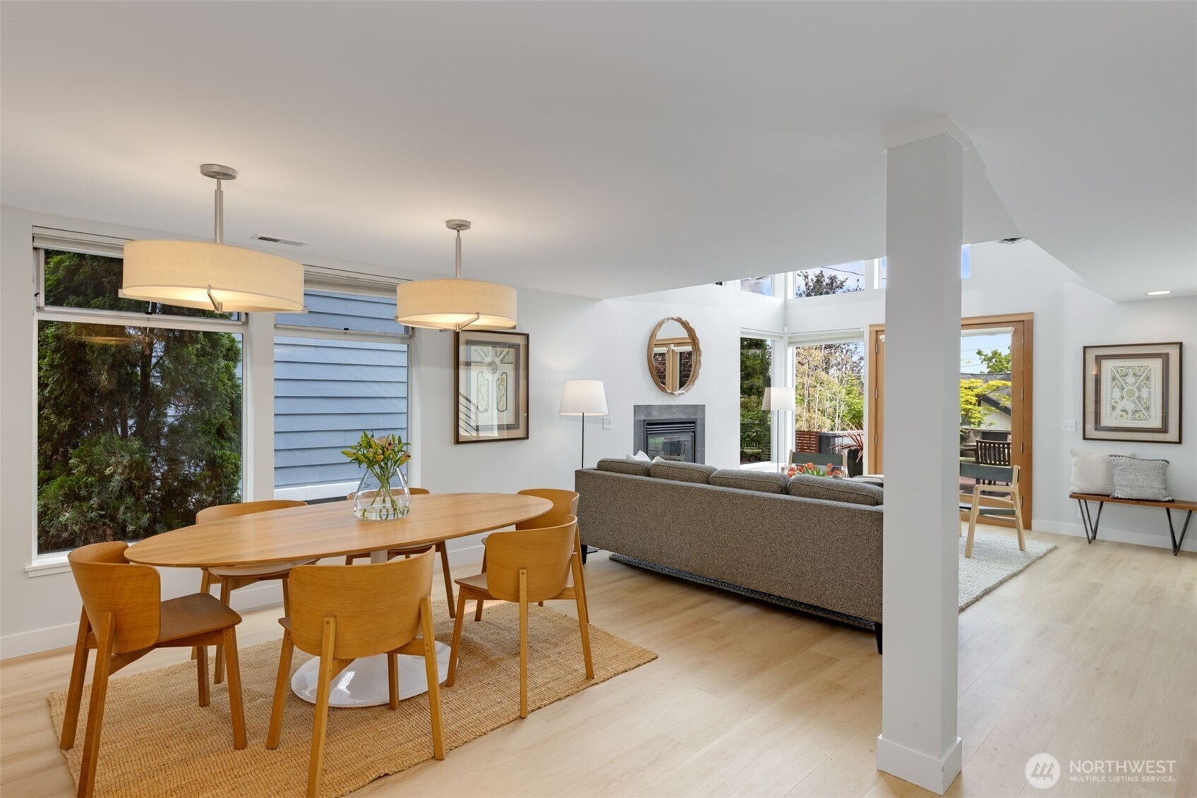 4529 34th Avenue S, Seattle, WA 98118