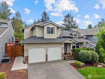 38208 34th Place S, Auburn, WA 98001 - Photo 1