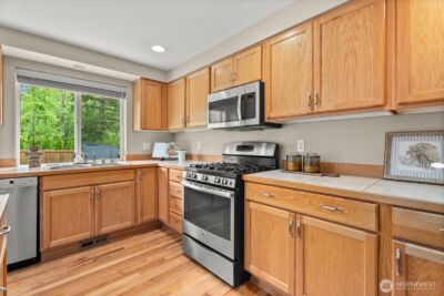 38208 34th Place S, Auburn, WA 98001 - Photo 11