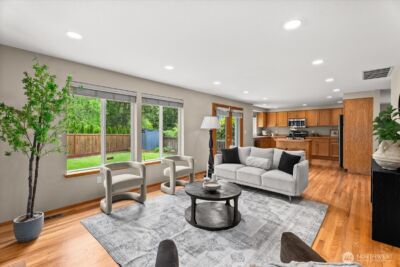 38208 34th Place S, Auburn, WA 98001 - Photo 16
