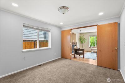 38208 34th Place S, Auburn, WA 98001 - Photo 17