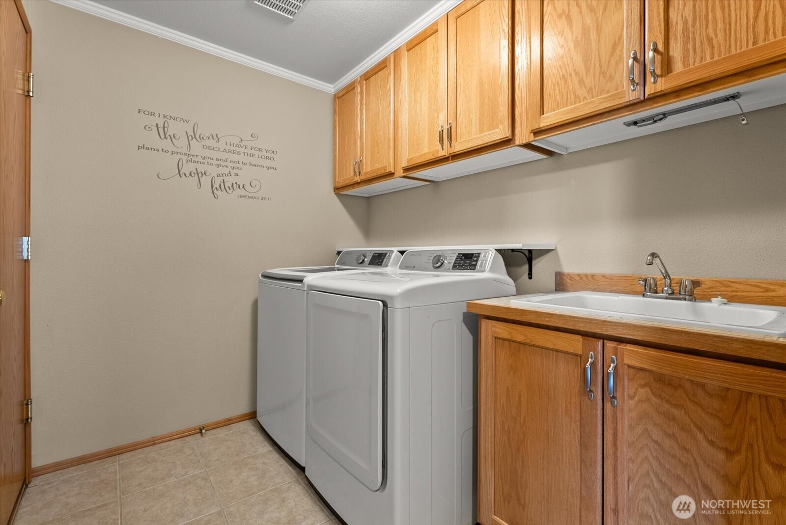 38208 34th Place S, Auburn, WA 98001