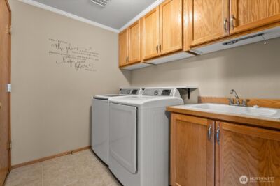 38208 34th Place S, Auburn, WA 98001 - Photo 18