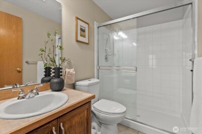 38208 34th Place S, Auburn, WA 98001 - Photo 19