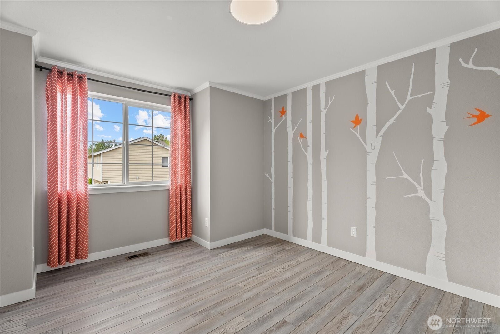 38208 34th Place S, Auburn, WA 98001