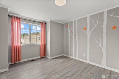 38208 34th Place S, Auburn, WA 98001 - Photo 20
