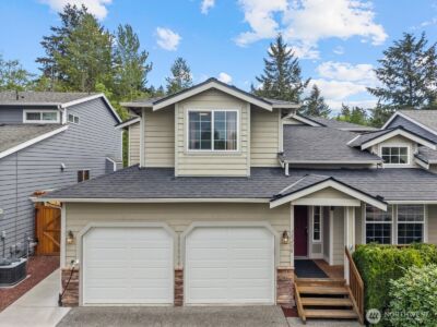38208 34th Place S, Auburn, WA 98001 - Photo 2