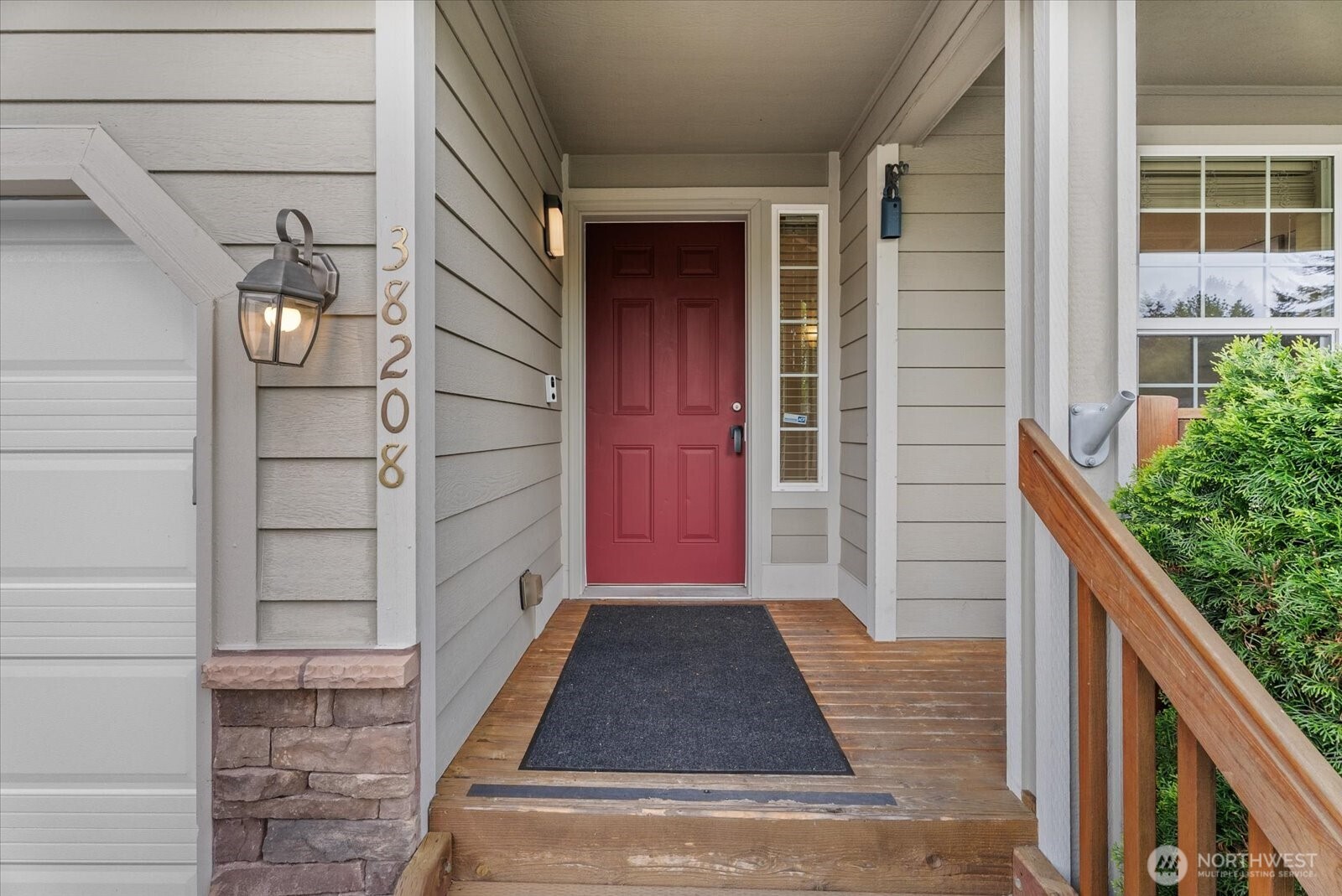 38208 34th Place S, Auburn, WA 98001