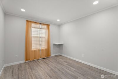 38208 34th Place S, Auburn, WA 98001 - Photo 21
