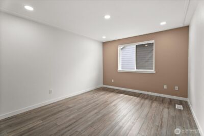 38208 34th Place S, Auburn, WA 98001 - Photo 22