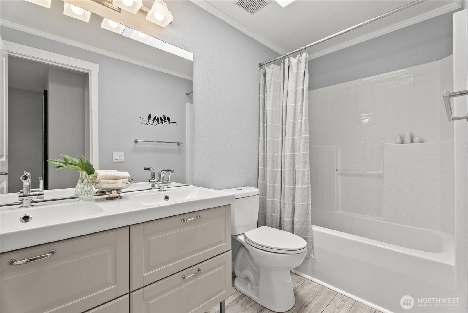 38208 34th Place S, Auburn, WA 98001
