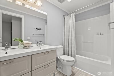 38208 34th Place S, Auburn, WA 98001 - Photo 23