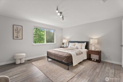 38208 34th Place S, Auburn, WA 98001 - Photo 26