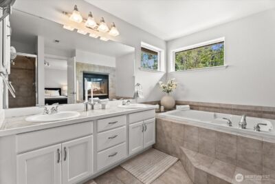 38208 34th Place S, Auburn, WA 98001 - Photo 27