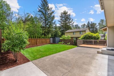 38208 34th Place S, Auburn, WA 98001 - Photo 29