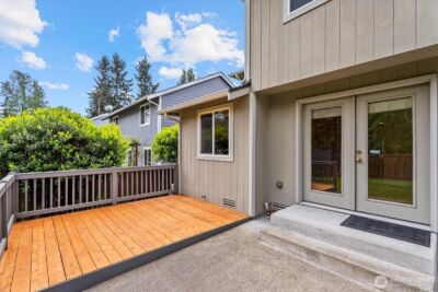 38208 34th Place S, Auburn, WA 98001 - Photo 30