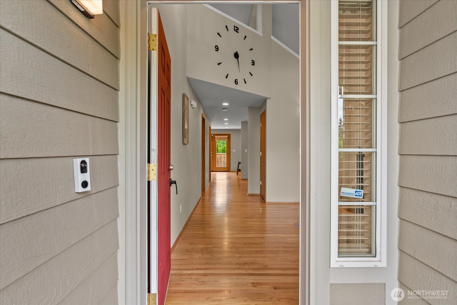 38208 34th Place S, Auburn, WA 98001