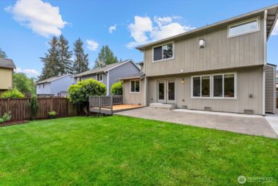 38208 34th Place S, Auburn, WA 98001 - Photo 31