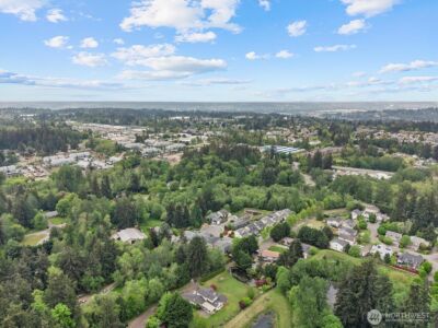 38208 34th Place S, Auburn, WA 98001 - Photo 32