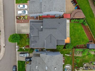 38208 34th Place S, Auburn, WA 98001 - Photo 33