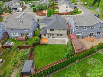 38208 34th Place S, Auburn, WA 98001 - Photo 34
