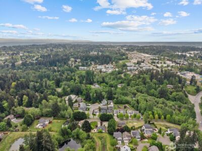 38208 34th Place S, Auburn, WA 98001 - Photo 35