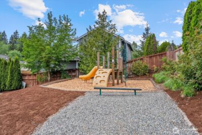 38208 34th Place S, Auburn, WA 98001 - Photo 36