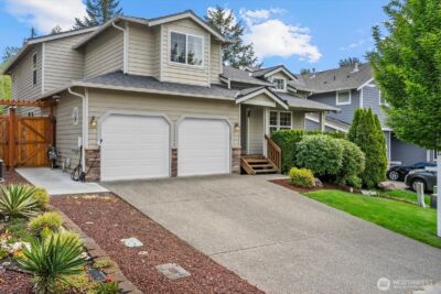 38208 34th Place S, Auburn, WA 98001 - Photo 38