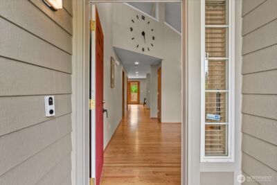 38208 34th Place S, Auburn, WA 98001 - Photo 4