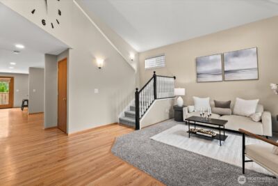38208 34th Place S, Auburn, WA 98001 - Photo 5