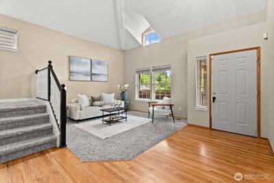 38208 34th Place S, Auburn, WA 98001 - Photo 6