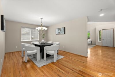 38208 34th Place S, Auburn, WA 98001 - Photo 8