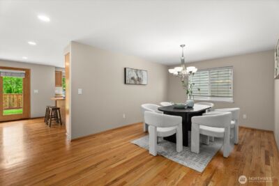 38208 34th Place S, Auburn, WA 98001 - Photo 9