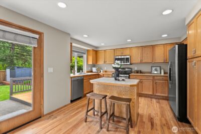 38208 34th Place S, Auburn, WA 98001 - Photo 10