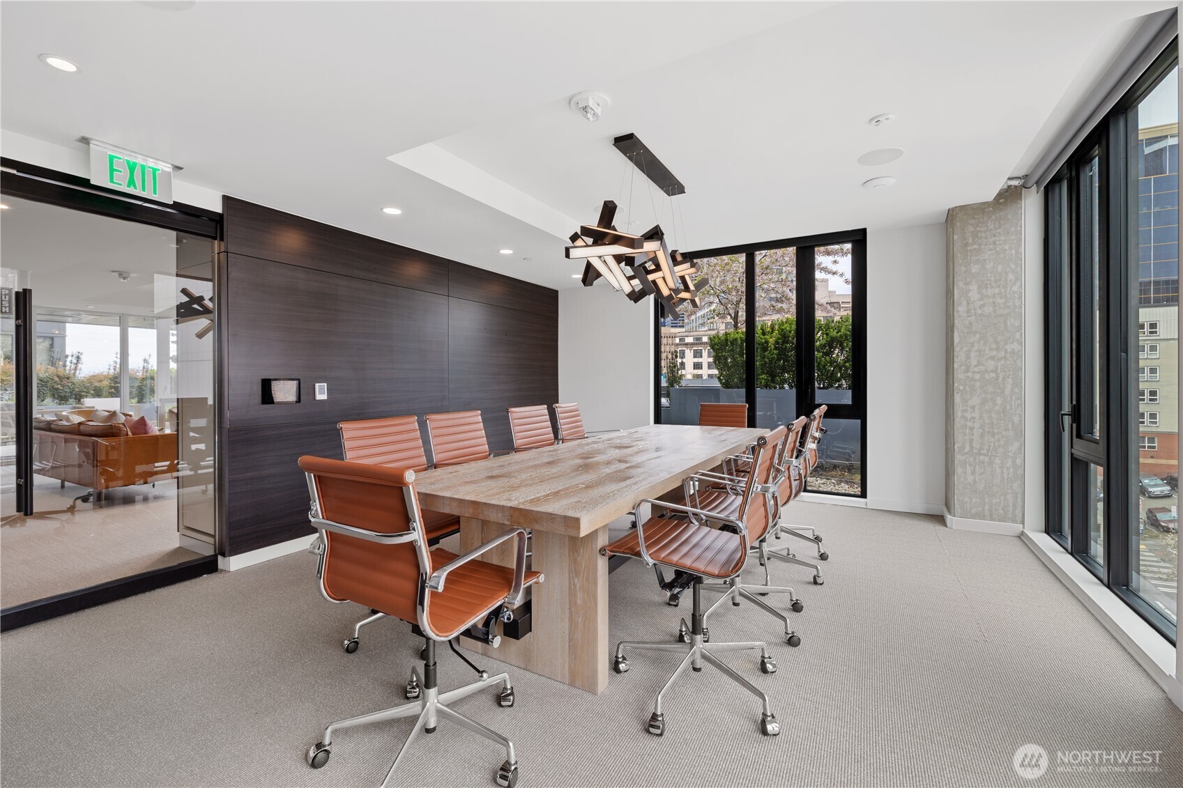 450 S Main Street #1205, Seattle, WA 98104