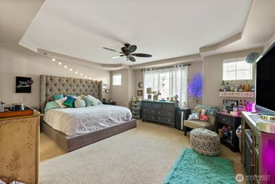17801 14th Avenue Ct E, Spanaway, WA 98387 - Photo 16