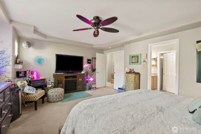 17801 14th Avenue Ct E, Spanaway, WA 98387 - Photo 18