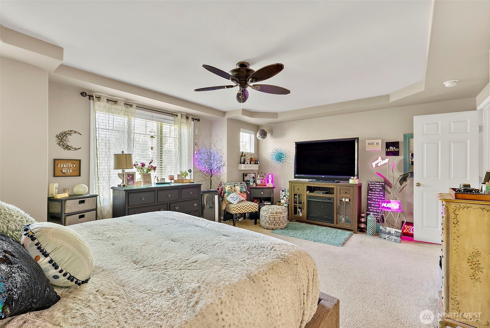 17801 14th Avenue Ct E, Spanaway, WA 98387