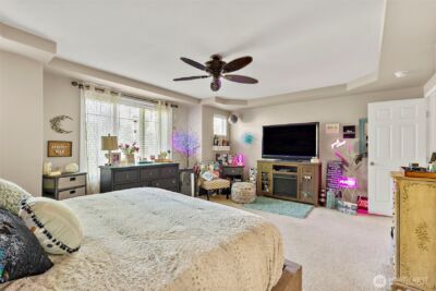 17801 14th Avenue Ct E, Spanaway, WA 98387 - Photo 19