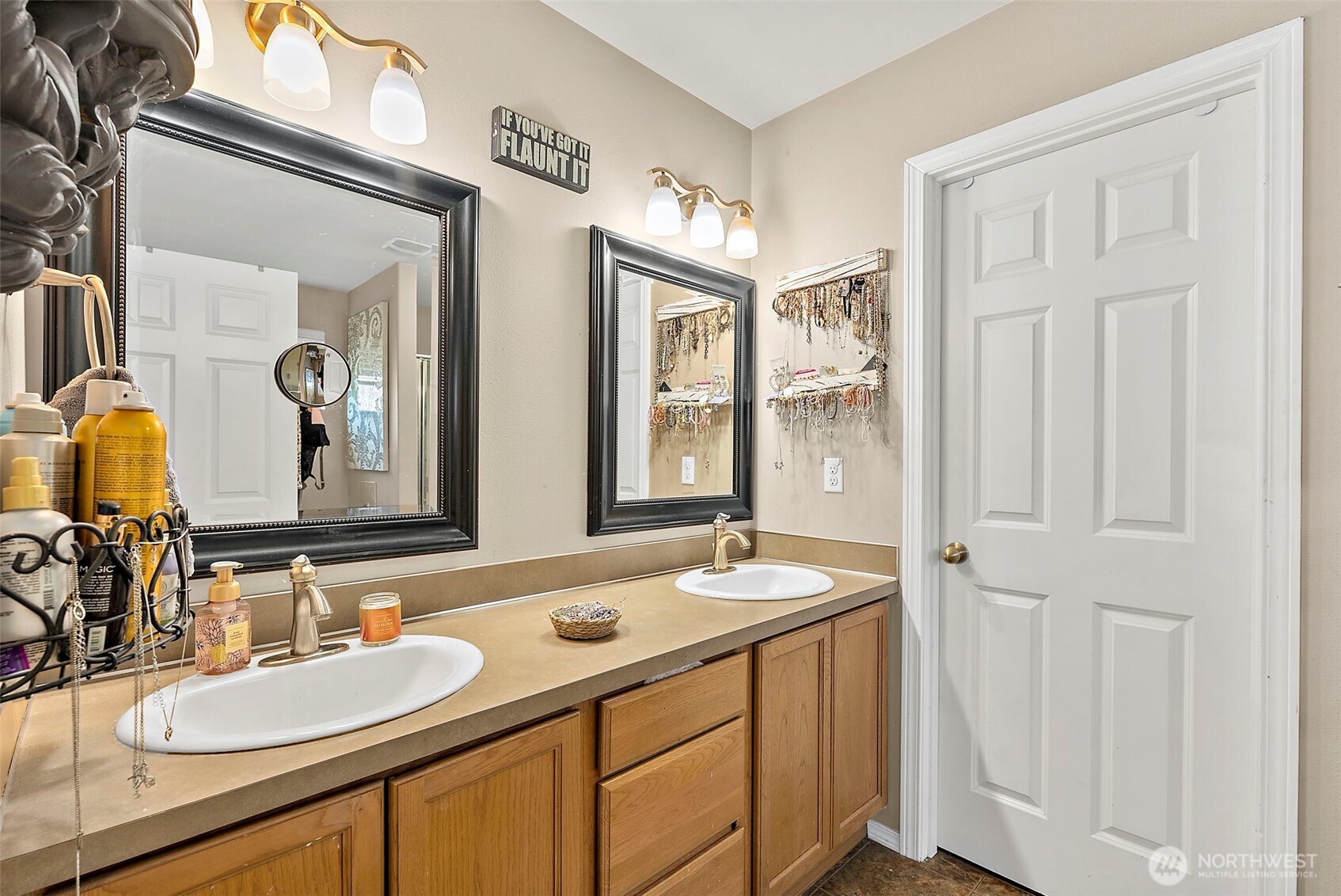 17801 14th Avenue Ct E, Spanaway, WA 98387