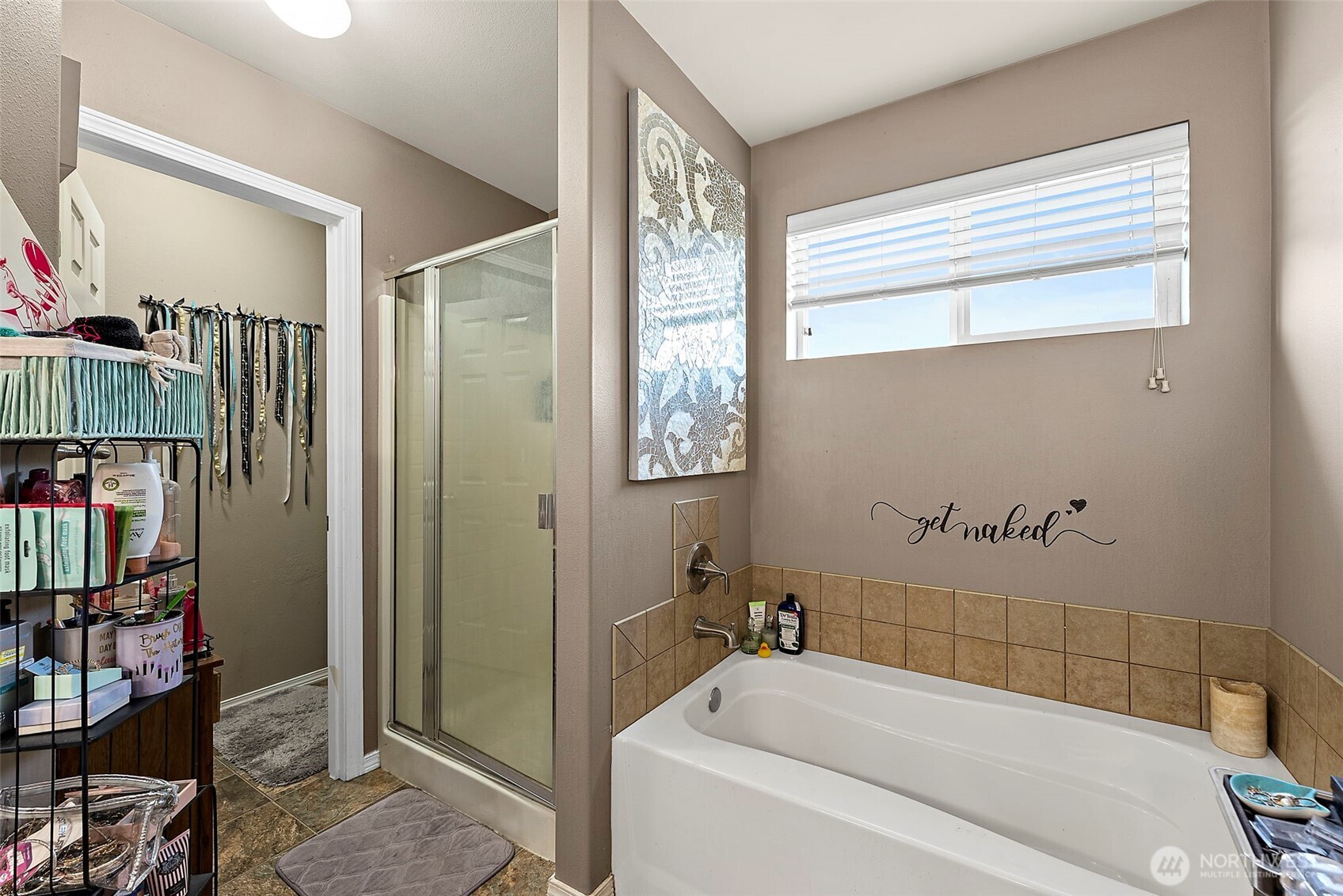 17801 14th Avenue Ct E, Spanaway, WA 98387