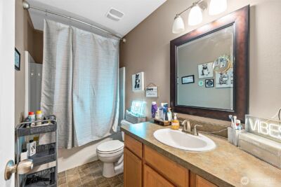 17801 14th Avenue Ct E, Spanaway, WA 98387 - Photo 22