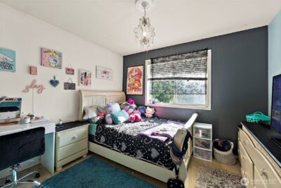 17801 14th Avenue Ct E, Spanaway, WA 98387 - Photo 24