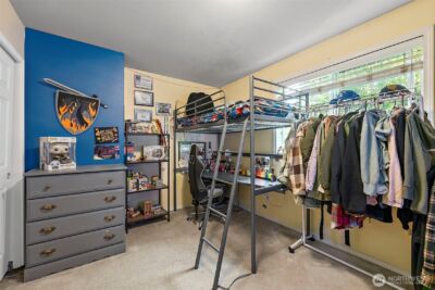 17801 14th Avenue Ct E, Spanaway, WA 98387 - Photo 25