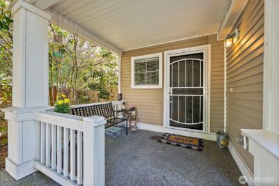 17801 14th Avenue Ct E, Spanaway, WA 98387 - Photo 3
