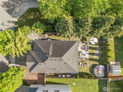 17801 14th Avenue Ct E, Spanaway, WA 98387 - Photo 34