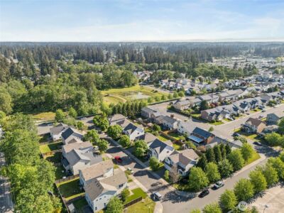 17801 14th Avenue Ct E, Spanaway, WA 98387 - Photo 37