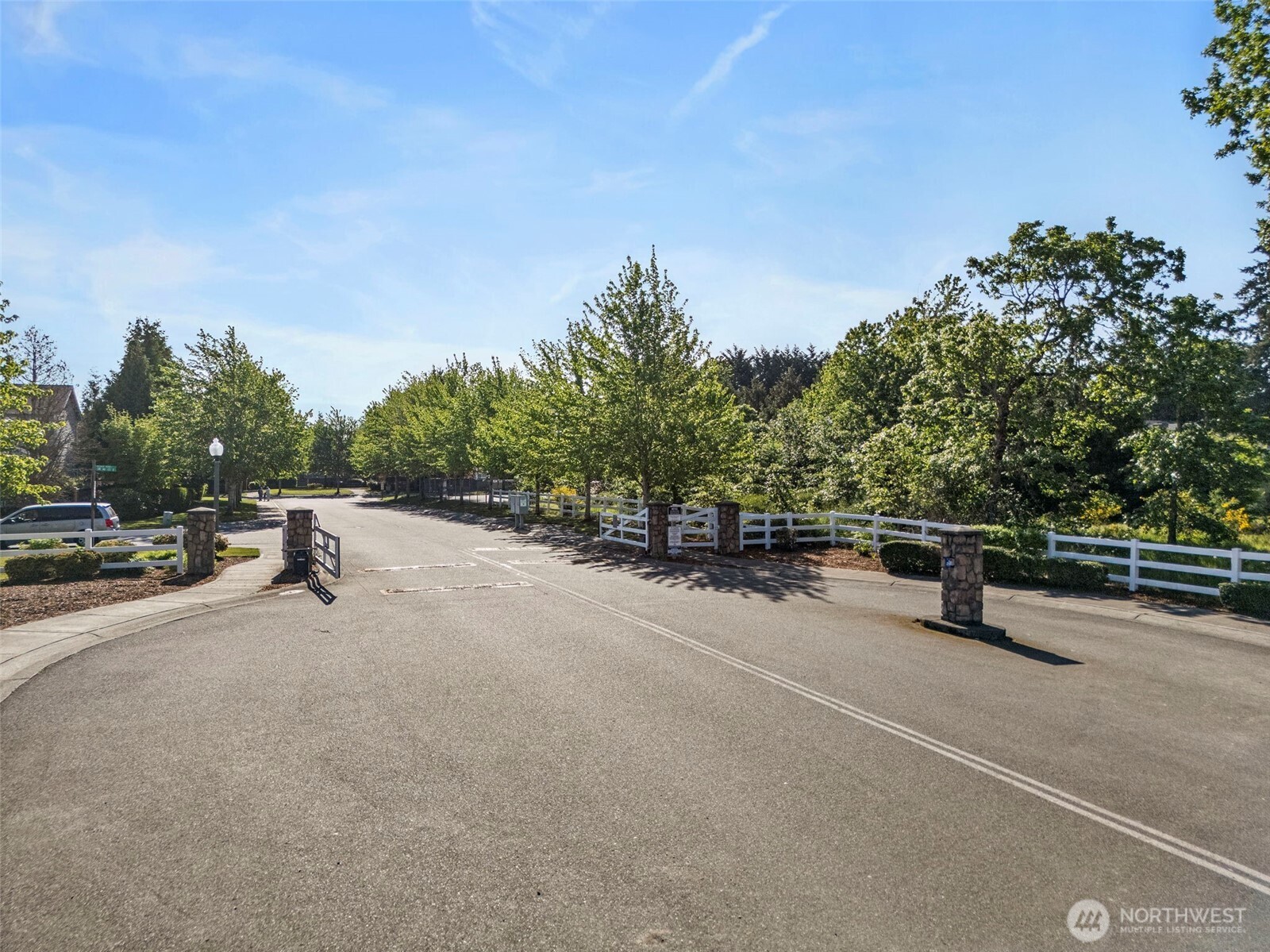 17801 14th Avenue Ct E, Spanaway, WA 98387