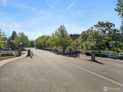 17801 14th Avenue Ct E, Spanaway, WA 98387 - Photo 38