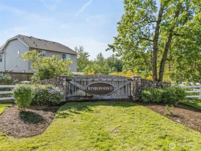17801 14th Avenue Ct E, Spanaway, WA 98387 - Photo 39